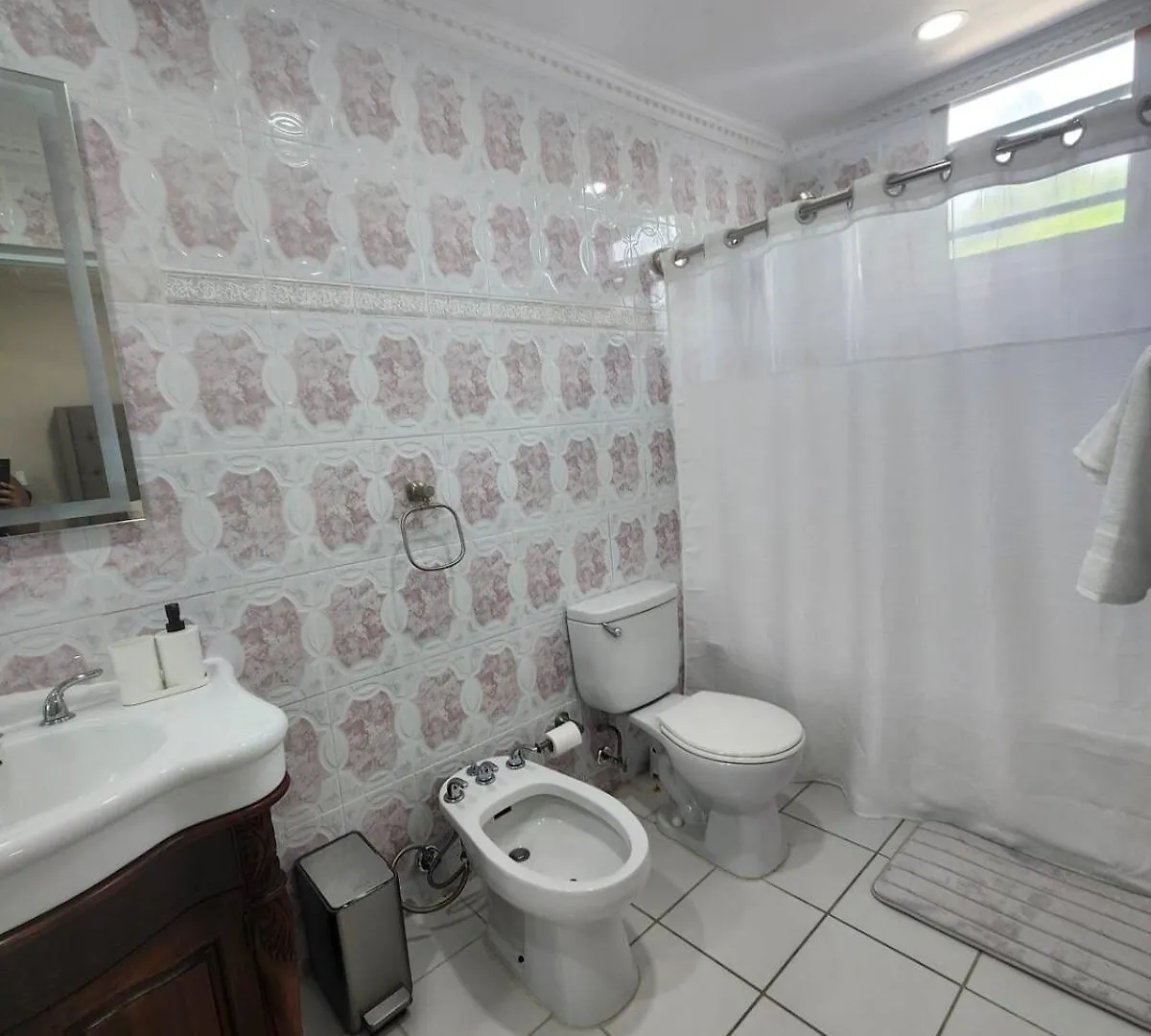 Playa Azul Luxury Vacation Villa Rio Grande