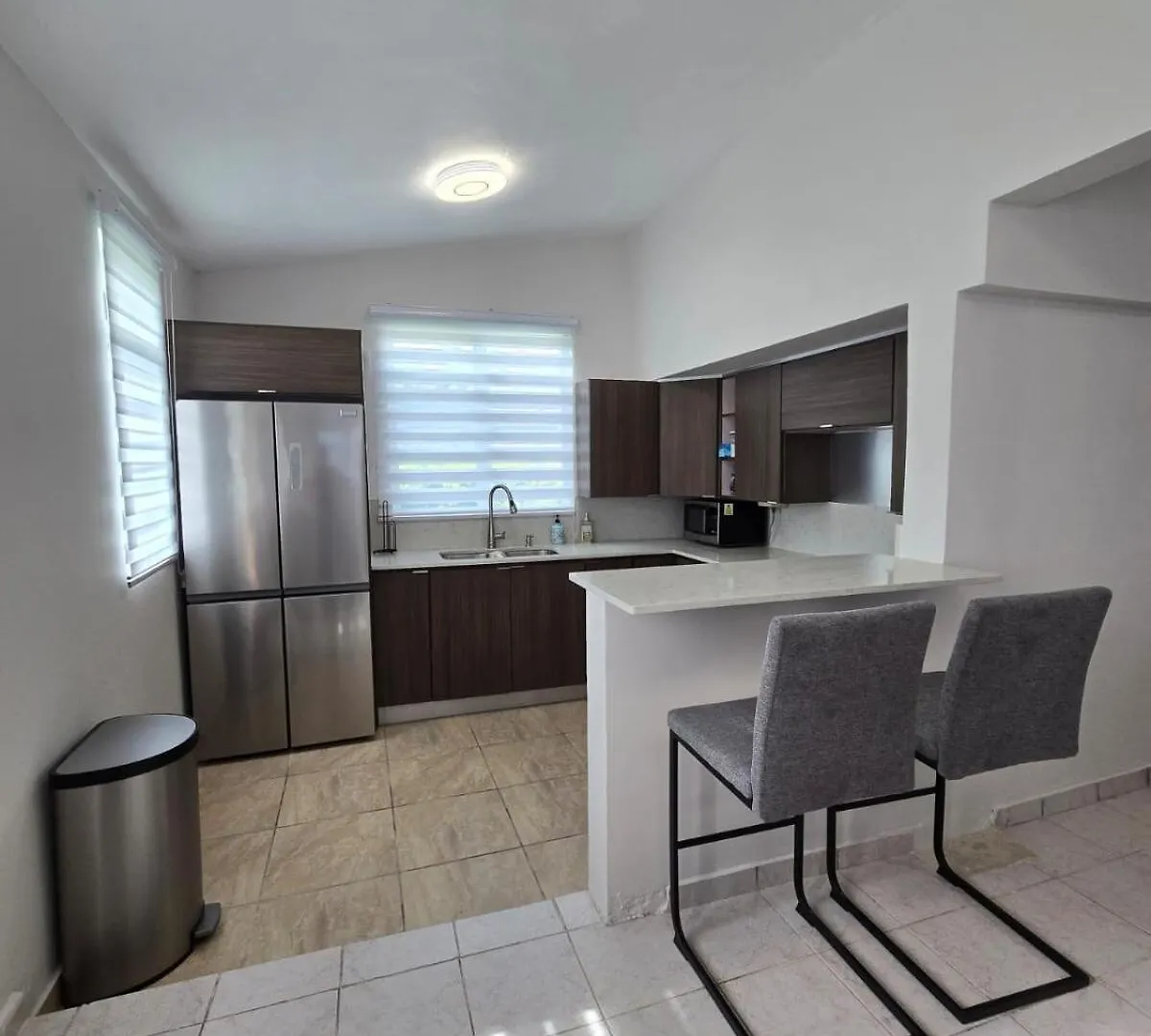Playa Azul Luxury Vacation Villa Rio Grande