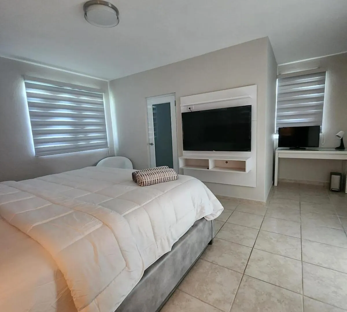 Playa Azul Luxury Vacation Villa Rio Grande