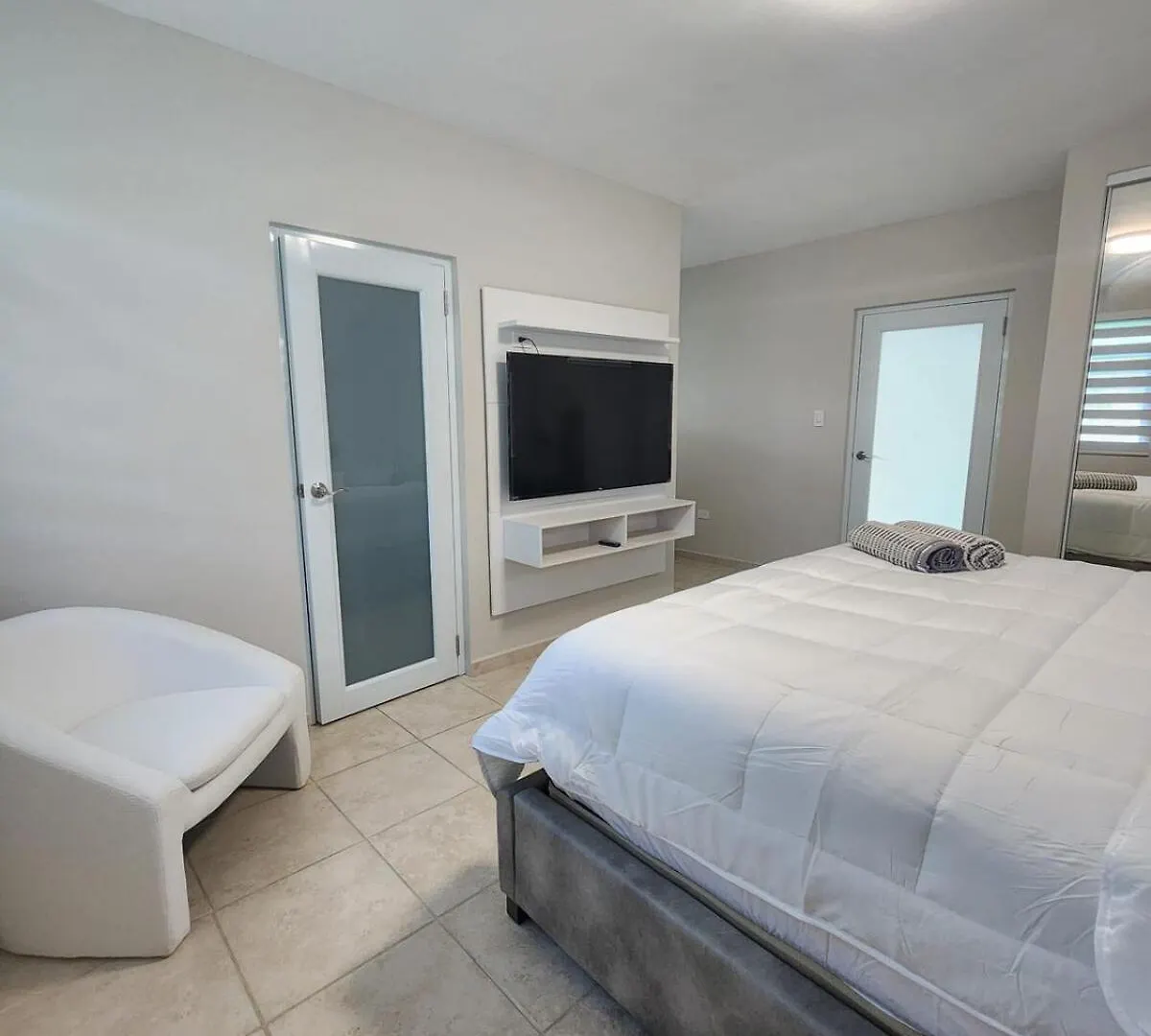 Playa Azul Luxury Vacation Villa Rio Grande Puerto Rico