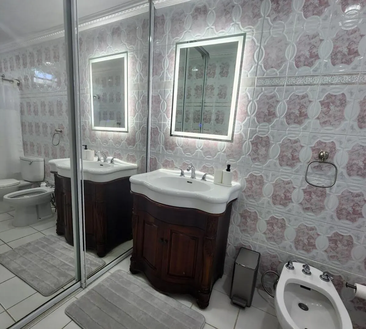 Playa Azul Luxury Vacation Villa Rio Grande