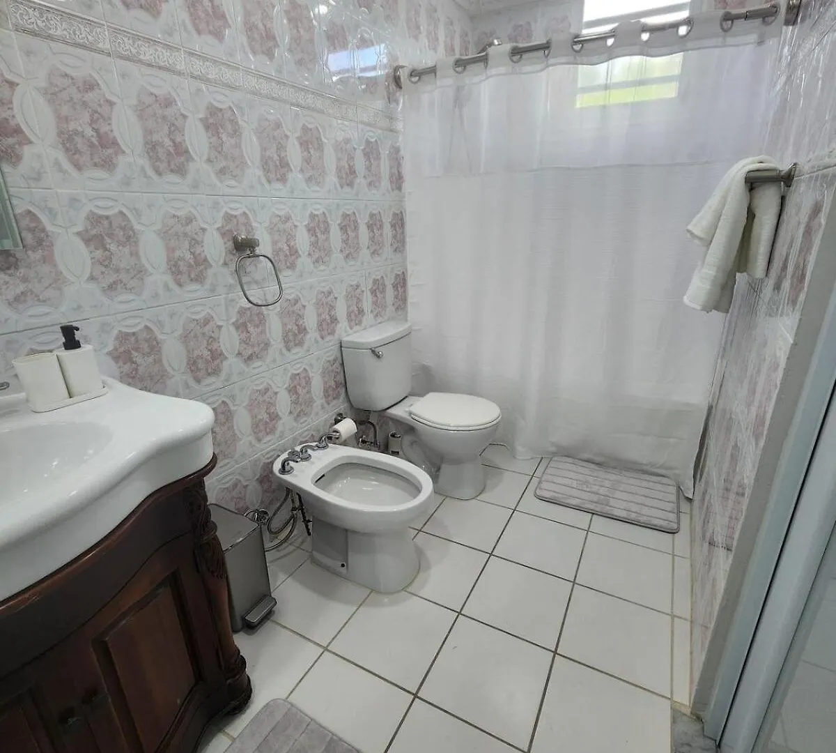 Playa Azul Luxury Vacation Villa Rio Grande 0*,