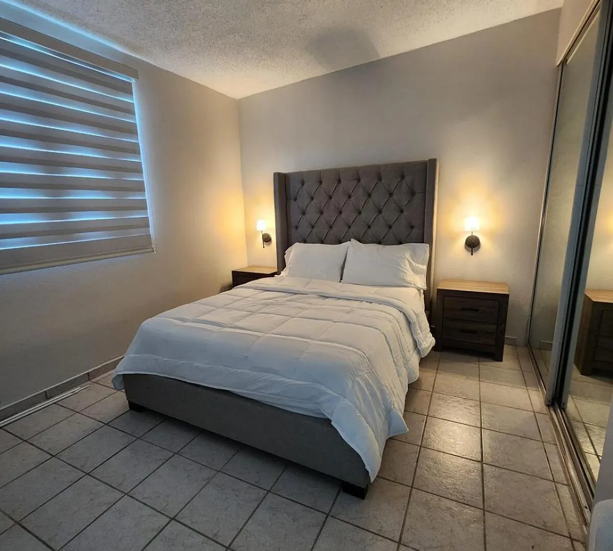 Playa Azul Luxury Vacation Villa Rio Grande