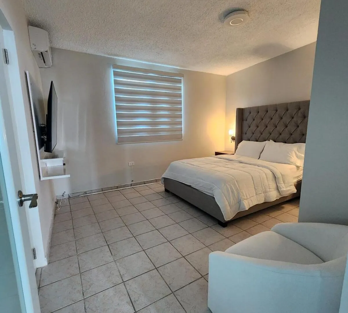 Playa Azul Luxury Vacation Villa Rio Grande
