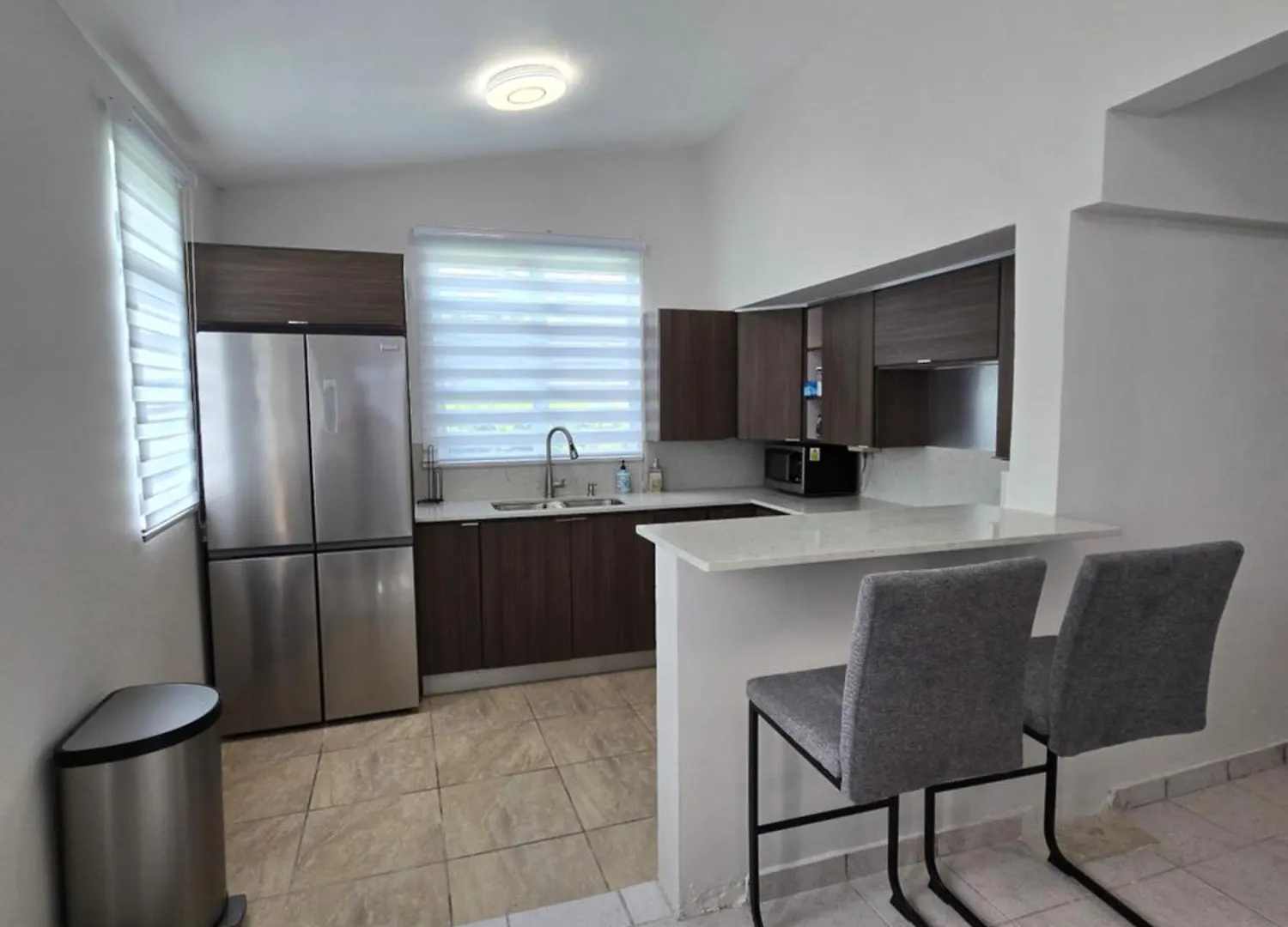 Playa Azul Luxury Vacation Villa Rio Grande
