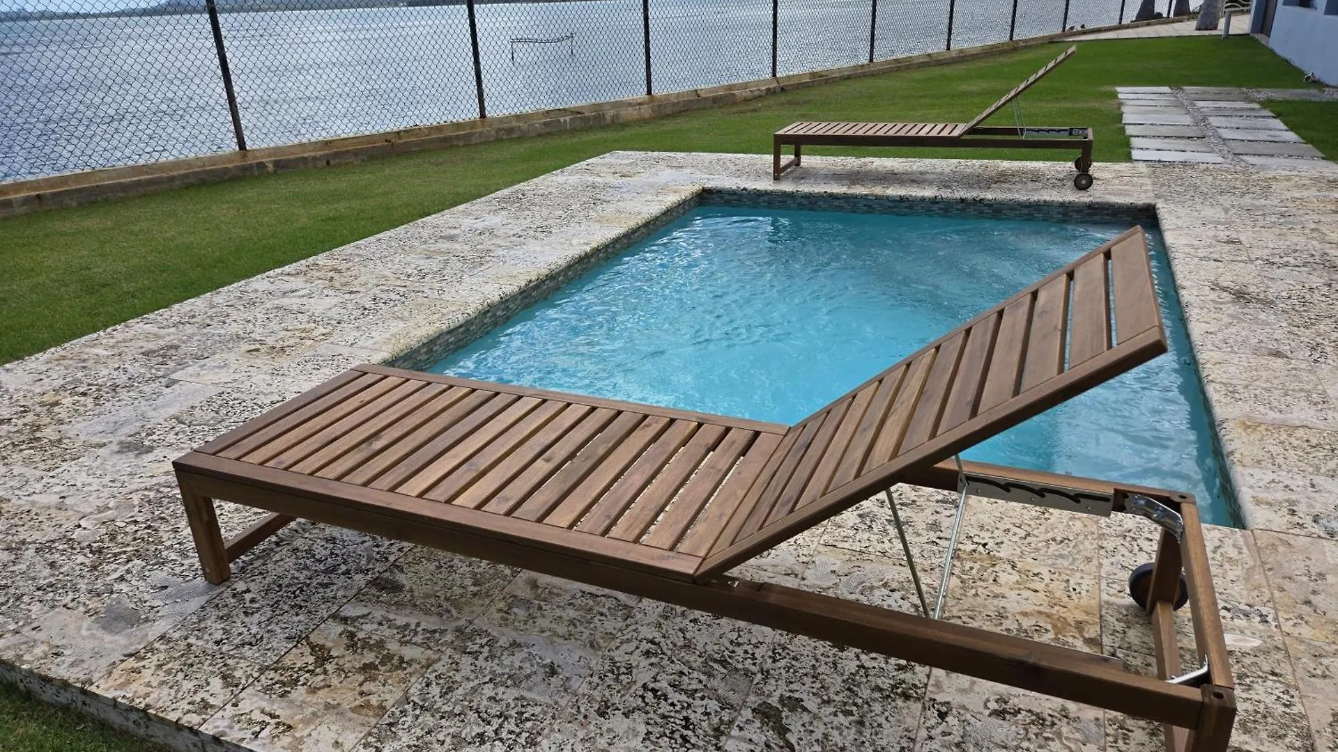 Playa Azul Luxury Vacation Villa Rio Grande